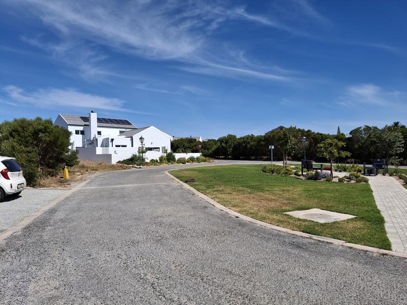 0 Bedroom Property for Sale in Shelley Point Western Cape